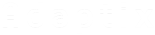 System ERP dla firm handlowych